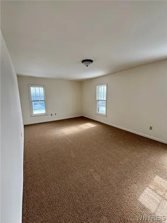 $1,495 | 91 Laverack Avenue, Unit 3, Lancaster, NY 14086