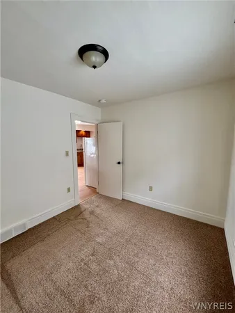 $1,495 | 91 Laverack Avenue, Unit 3, Lancaster, NY 14086