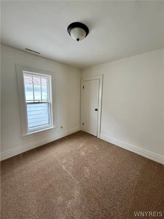 $1,495 | 91 Laverack Avenue, Unit 3, Lancaster, NY 14086