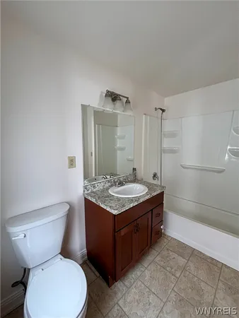 $1,495 | 91 Laverack Avenue, Unit 3, Lancaster, NY 14086