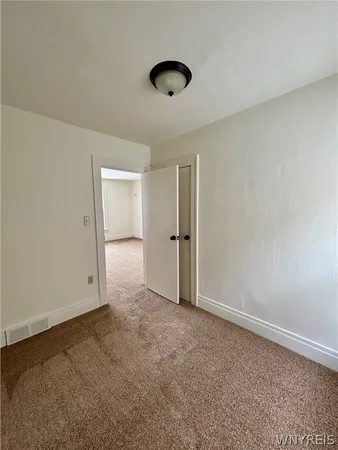 $1,495 | 91 Laverack Avenue, Unit 3, Lancaster, NY 14086