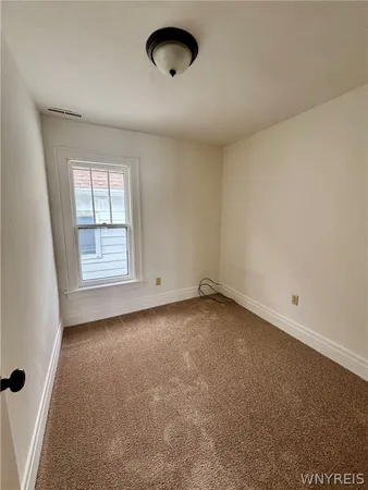 $1,495 | 91 Laverack Avenue, Unit 3, Lancaster, NY 14086