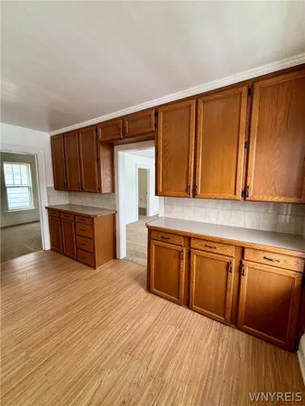 $1,495 | 91 Laverack Avenue, Unit 3, Lancaster, NY 14086