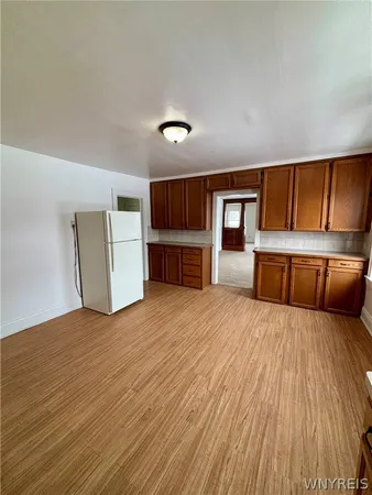 $1,495 | 91 Laverack Avenue, Unit 3, Lancaster, NY 14086