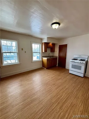 $1,495 | 91 Laverack Avenue, Unit 3, Lancaster, NY 14086