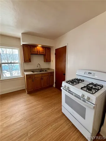 $1,495 | 91 Laverack Avenue, Unit 3, Lancaster, NY 14086
