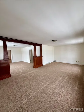 $1,495 | 91 Laverack Avenue, Unit 3, Lancaster, NY 14086