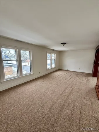 $1,495 | 91 Laverack Avenue, Unit 3, Lancaster, NY 14086