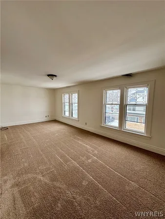 $1,495 | 91 Laverack Avenue, Unit 3, Lancaster, NY 14086