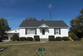 4029 Deckerville Road Deckerville, MI 48427 - Photo 1 of 1 278028.JPG