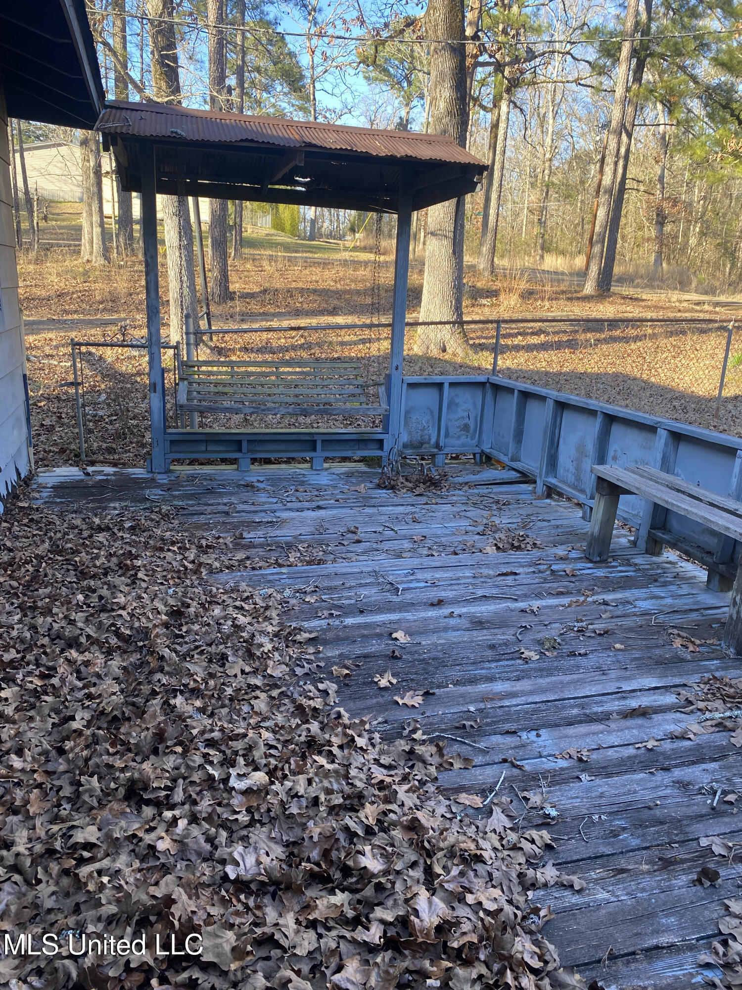 112 Sir Richard Road Brandon, MS 39042 - Photo 15 of 19 IMG_1209