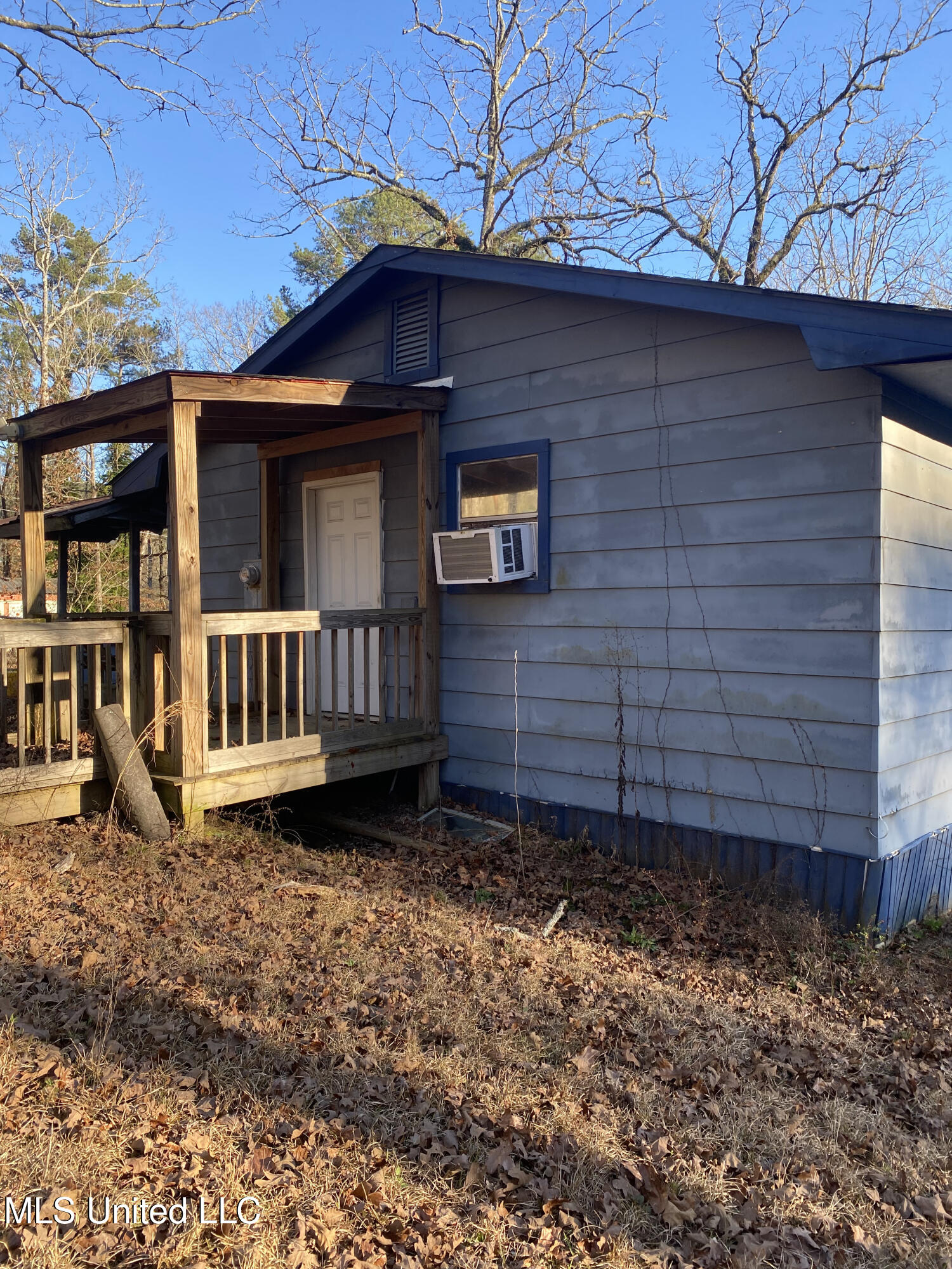 112 Sir Richard Road Brandon, MS 39042 - Photo 16 of 19 IMG_1210