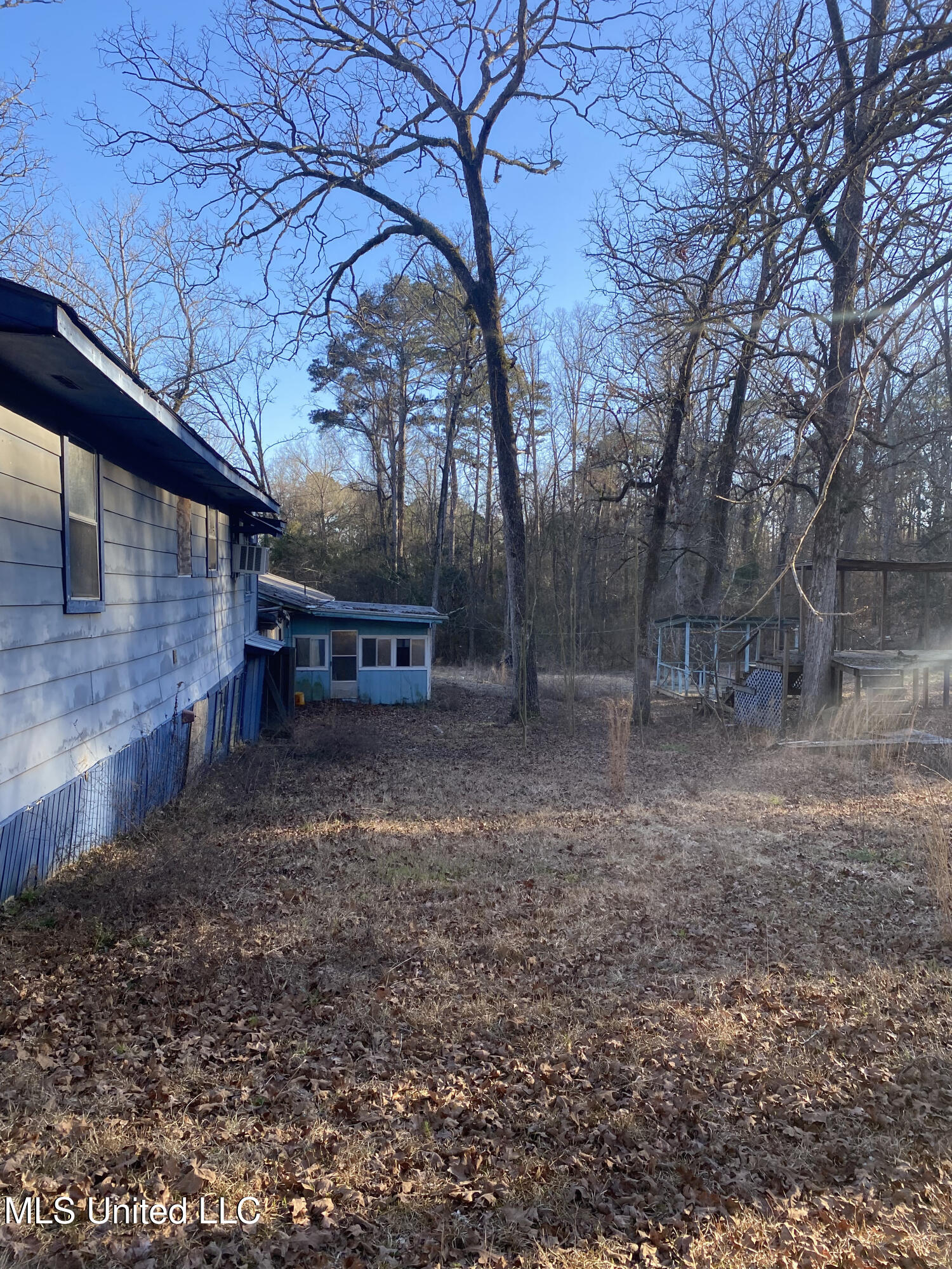 112 Sir Richard Road Brandon, MS 39042 - Photo 17 of 19 IMG_1211
