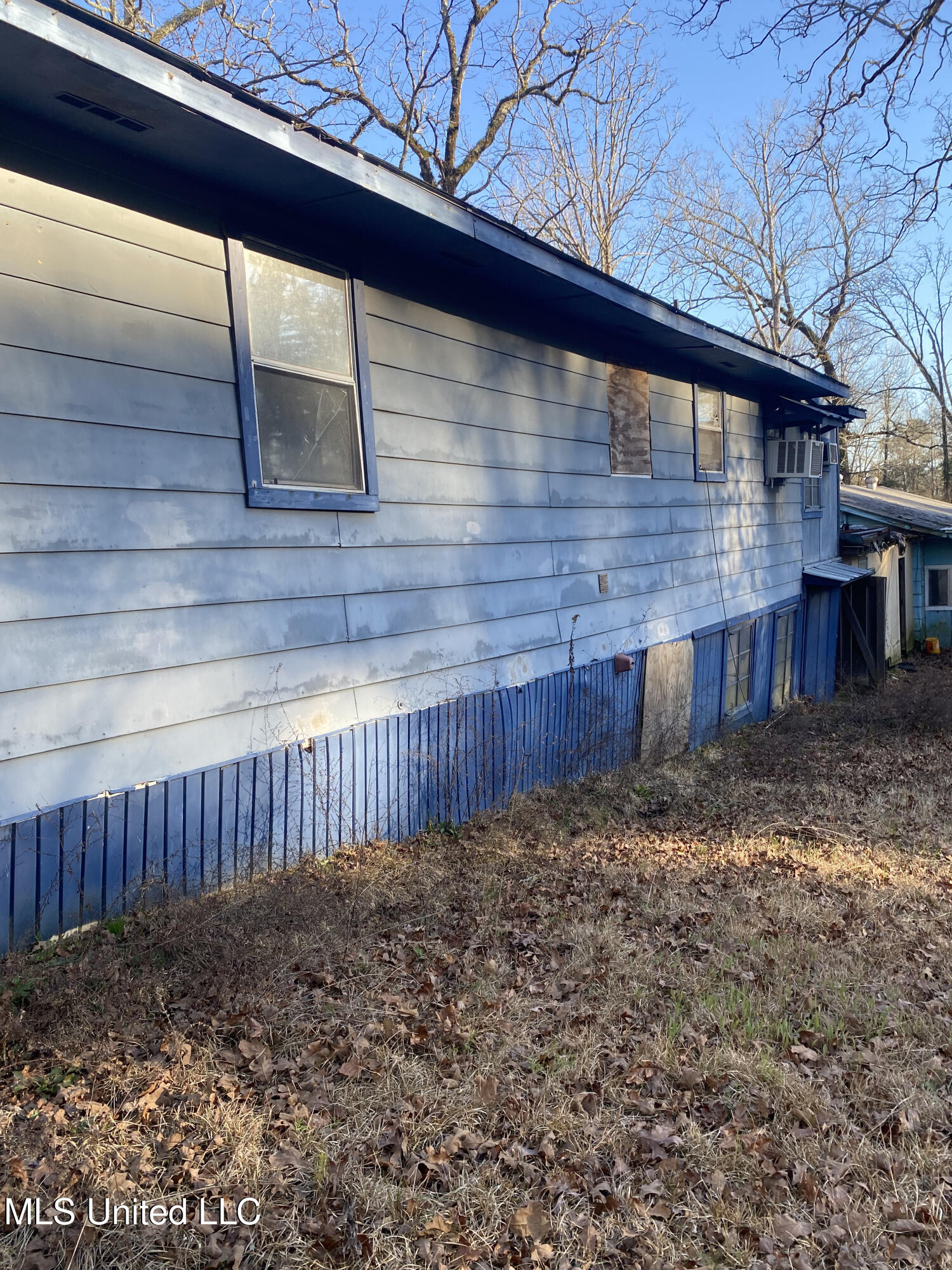 112 Sir Richard Road Brandon, MS 39042 - Photo 19 of 19 IMG_1213
