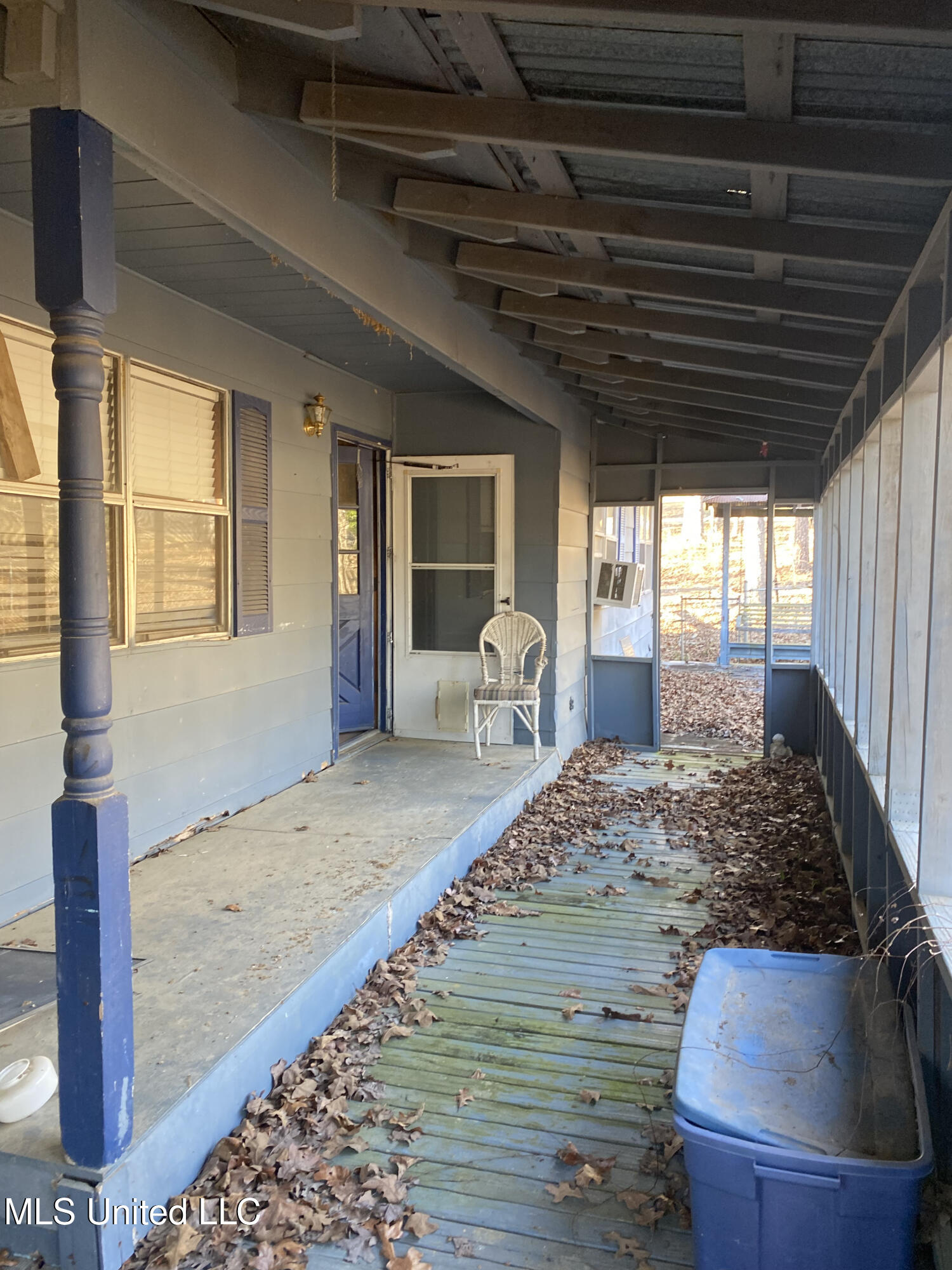 112 Sir Richard Road Brandon, MS 39042 - Photo 2 of 19 IMG_1196
