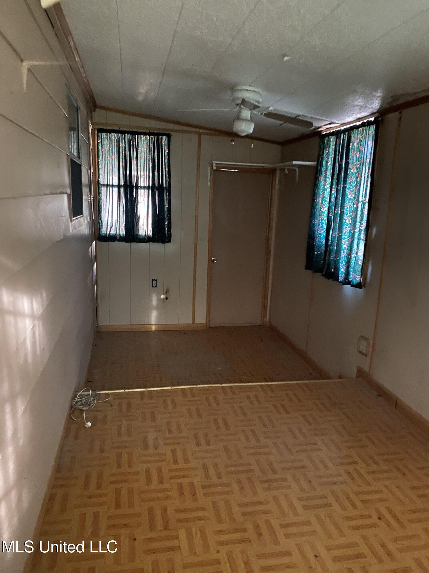 112 Sir Richard Road Brandon, MS 39042 - Photo 6 of 19 IMG_1200
