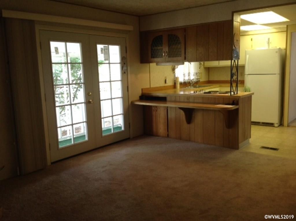 3100 Turner Road Southeast, Unit 161 Salem, OR 97302 - Photo 8 of 22 Gallery Image 8