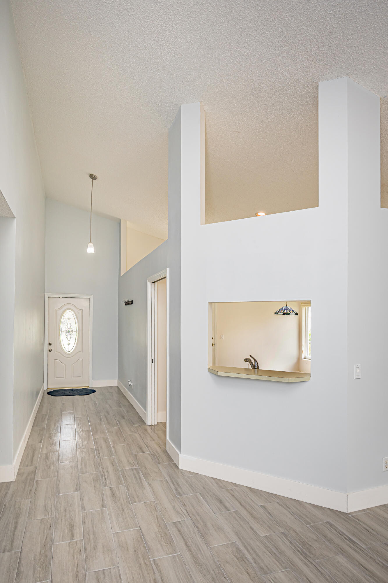 5148 Rosen Boulevard Boynton Beach, FL 33472 - Photo 47 of 50 0021_8945