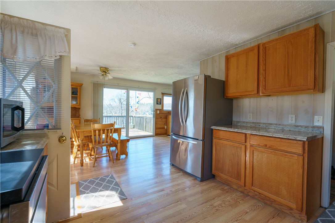 7804 Eagle Road Wolcott, NY 14590 - Photo 11 of 49