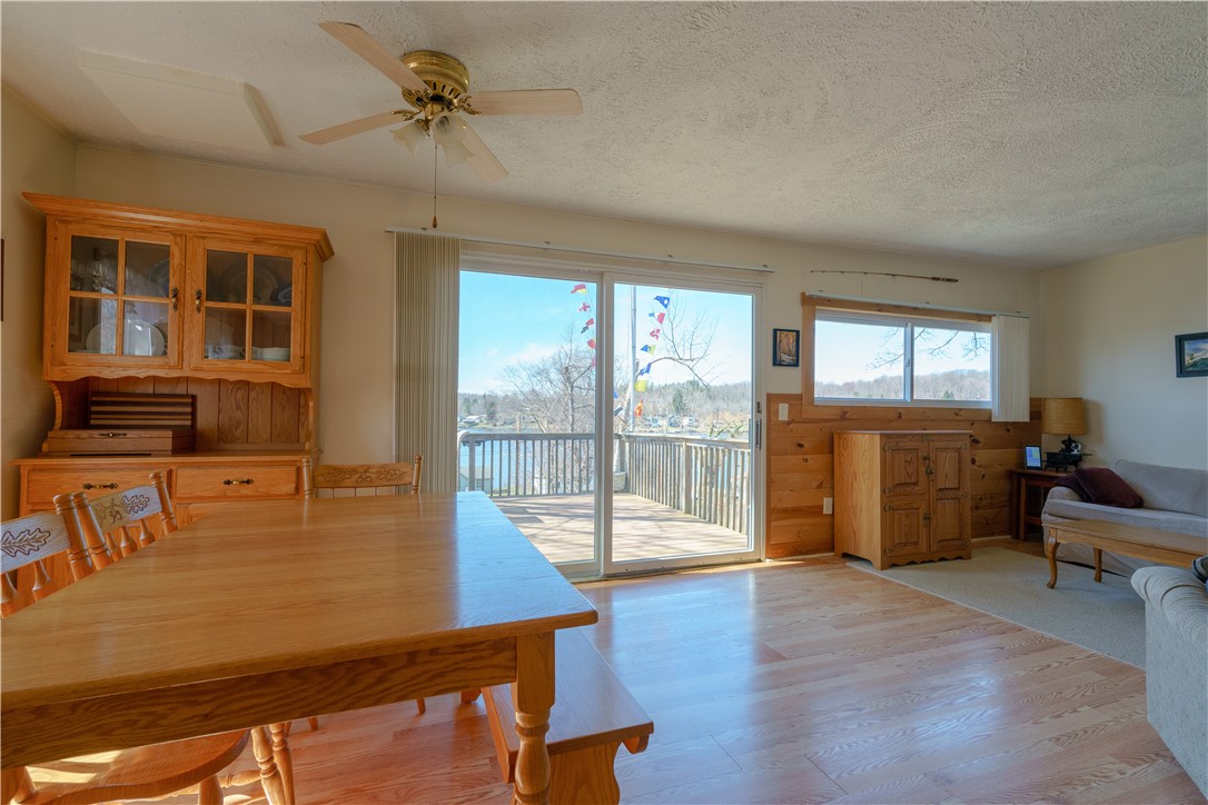 7804 Eagle Road Wolcott, NY 14590 - Photo 14 of 49