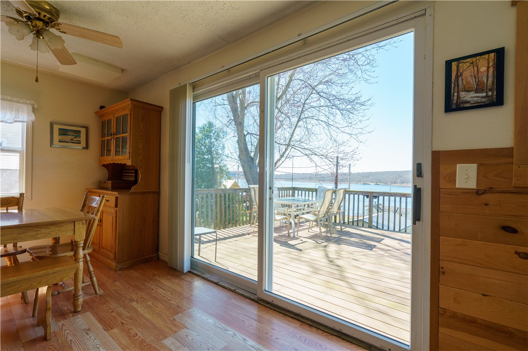 7804 Eagle Road Wolcott, NY 14590 - Photo 15 of 49