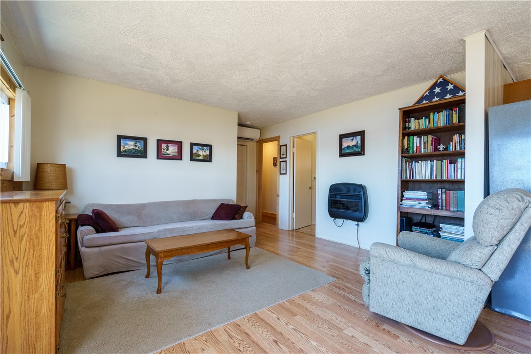 7804 Eagle Road Wolcott, NY 14590 - Photo 17 of 49