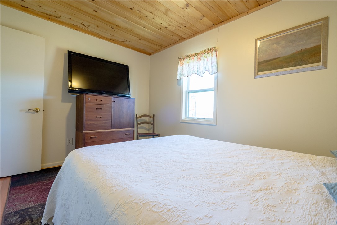 7804 Eagle Road Wolcott, NY 14590 - Photo 26 of 49