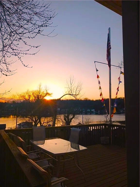 7804 Eagle Road Wolcott, NY 14590 - Photo 3 of 49