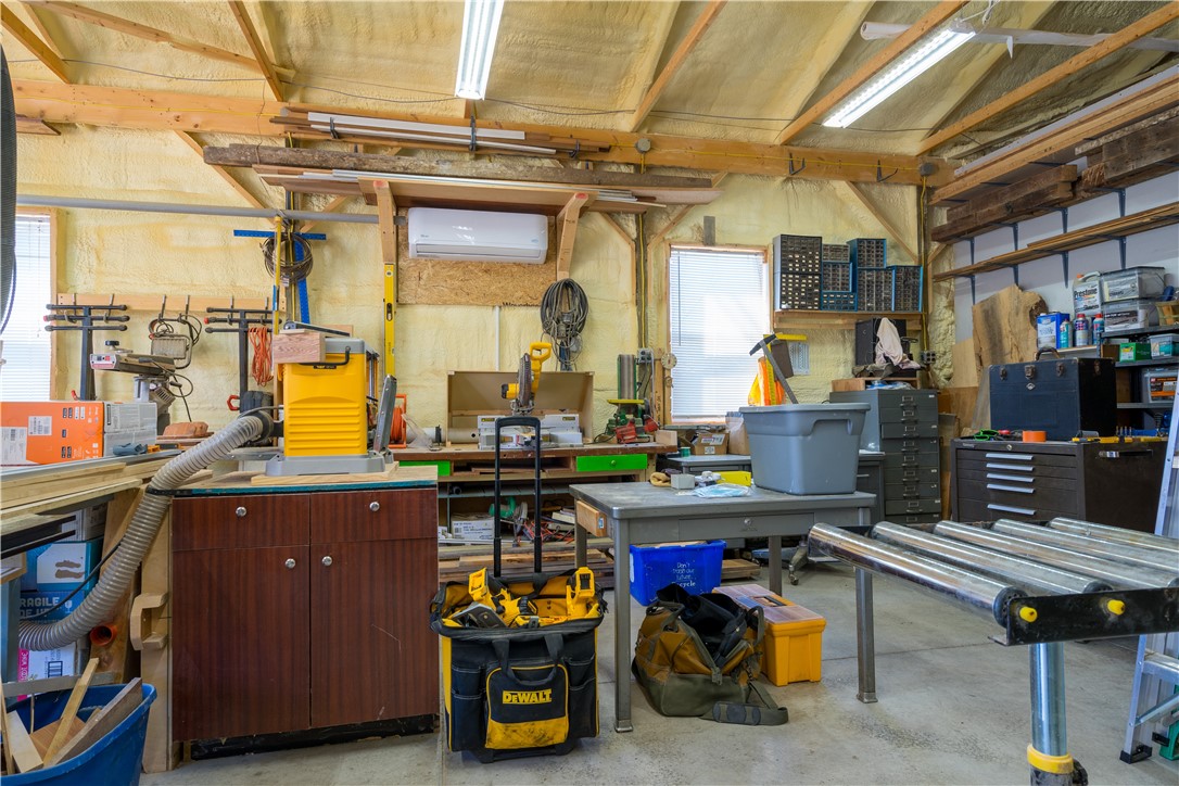 7804 Eagle Road Wolcott, NY 14590 - Photo 36 of 49