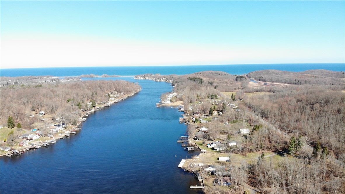 7804 Eagle Road Wolcott, NY 14590 - Photo 4 of 49