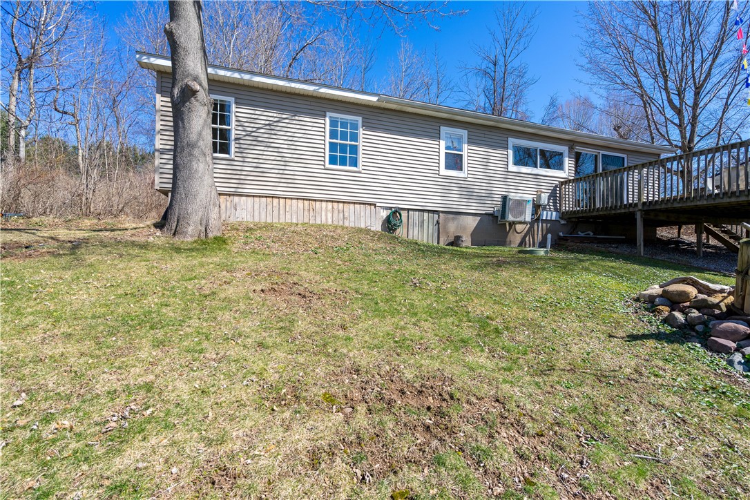 7804 Eagle Road Wolcott, NY 14590 - Photo 42 of 49