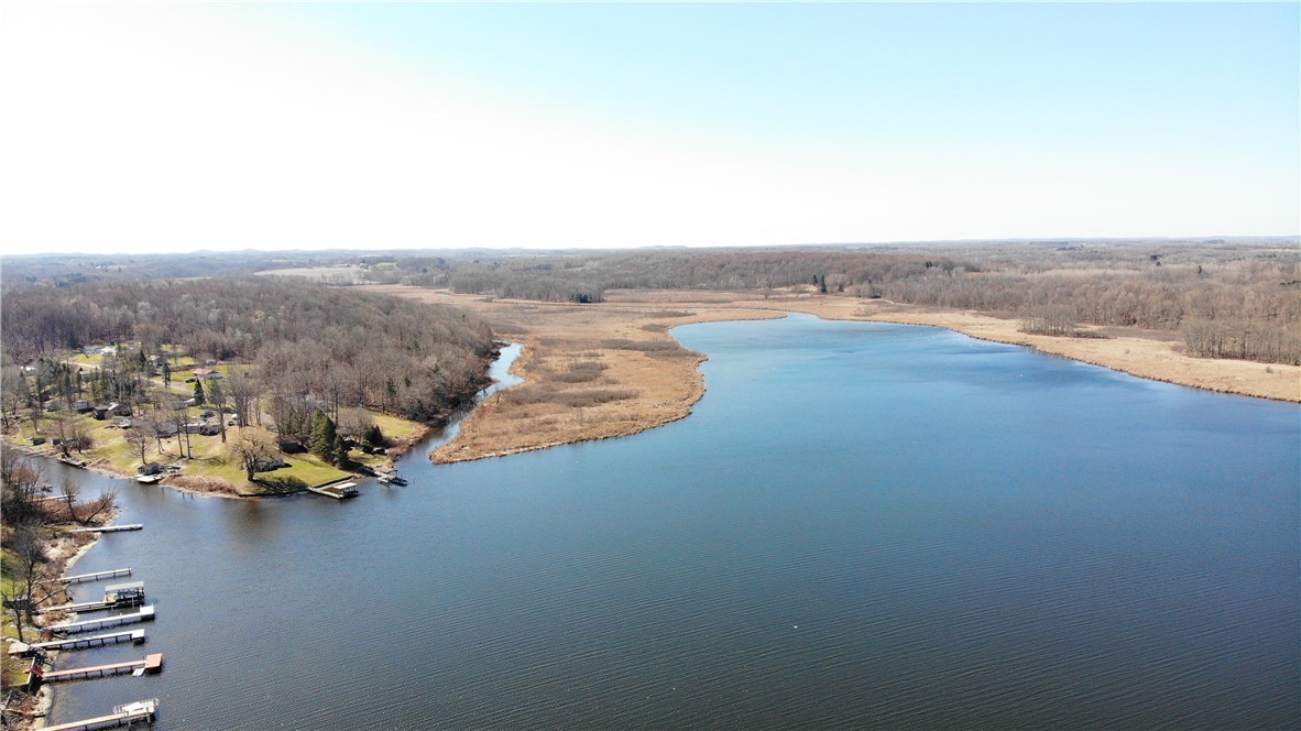 7804 Eagle Road Wolcott, NY 14590 - Photo 45 of 49