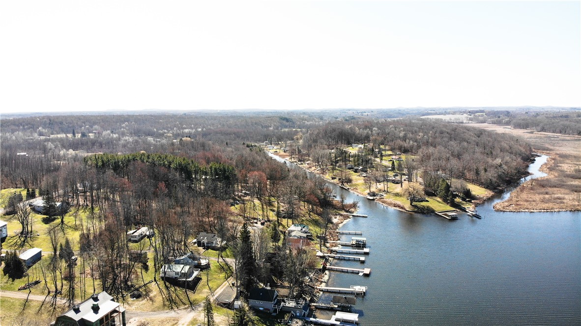 7804 Eagle Road Wolcott, NY 14590 - Photo 46 of 49