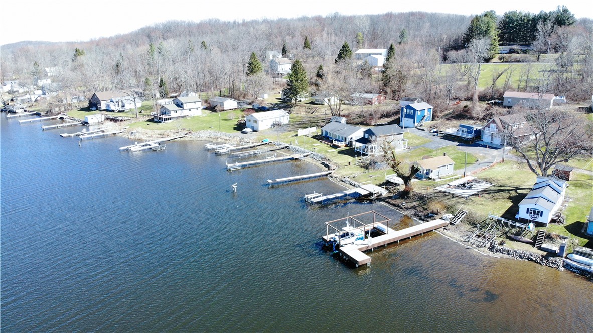 7804 Eagle Road Wolcott, NY 14590 - Photo 47 of 49