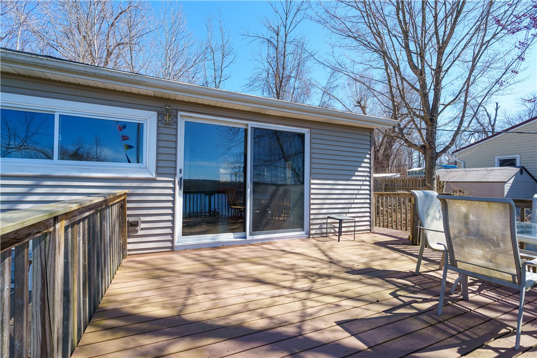 7804 Eagle Road Wolcott, NY 14590 - Photo 5 of 49