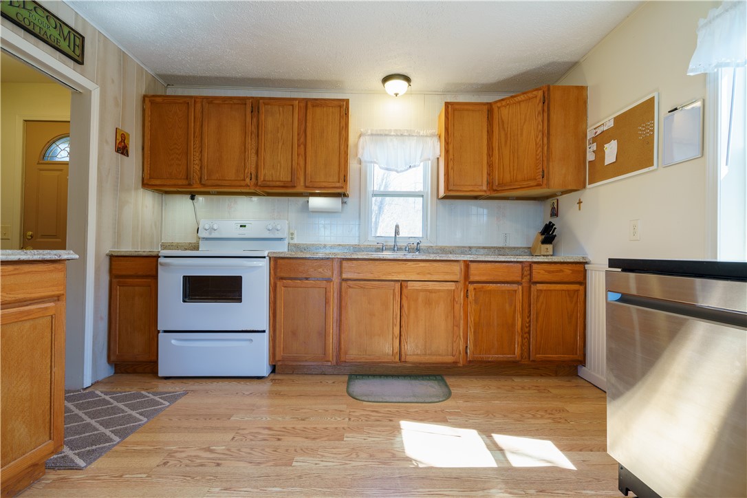 7804 Eagle Road Wolcott, NY 14590 - Photo 9 of 49