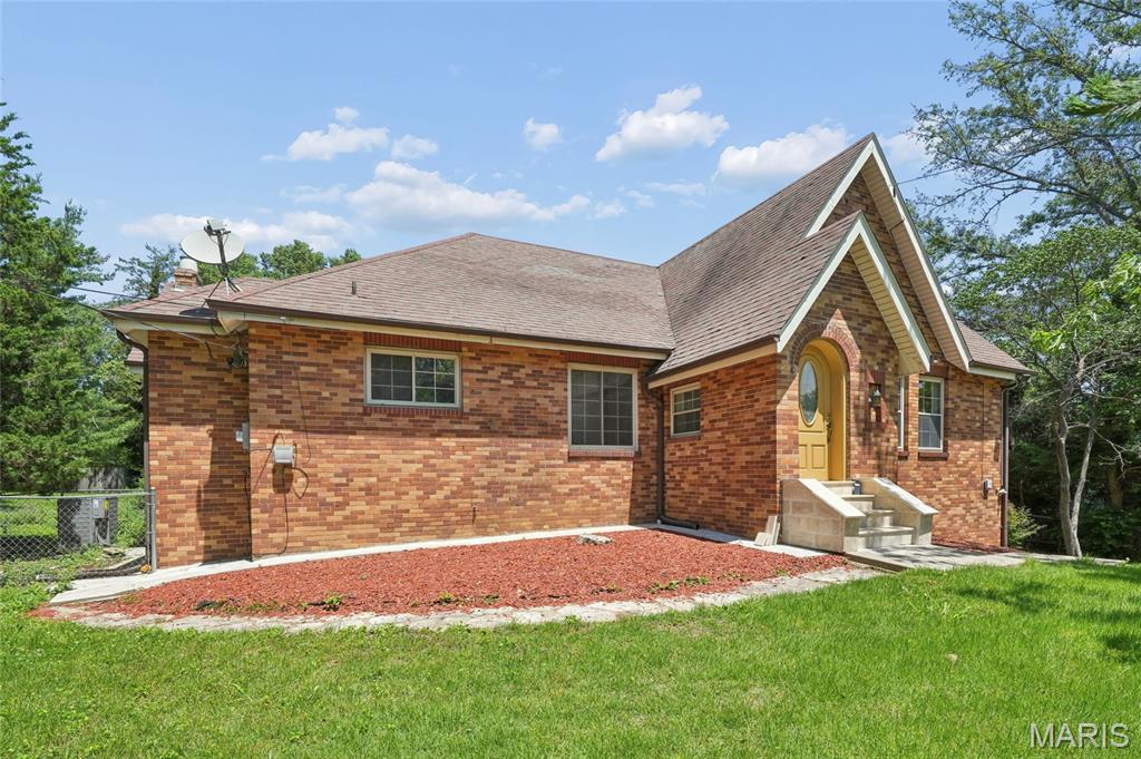 511 Forder Road St. Louis, MO 63129 - Photo 31 of 36