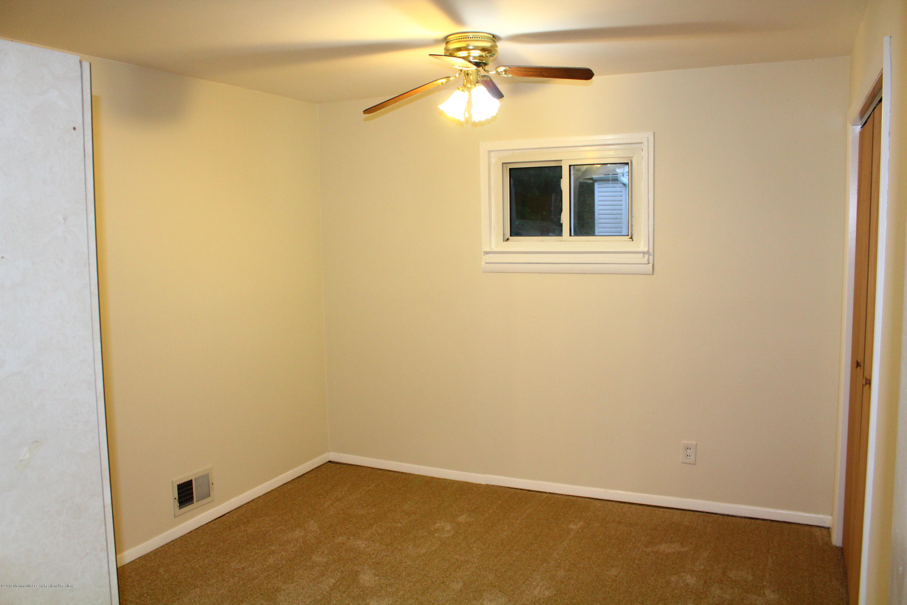 2 Michigan Avenue Hazlet, NJ 07730 - Photo 8 of 22 Bedroom