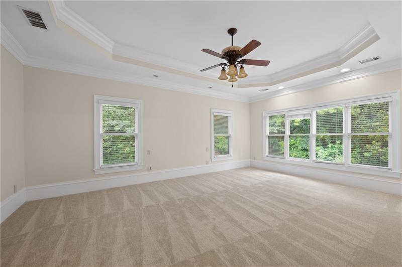 3880 Stratford Walk Circle Atlanta, GA 30342 - Photo 32 of 54 Gallery Image 32