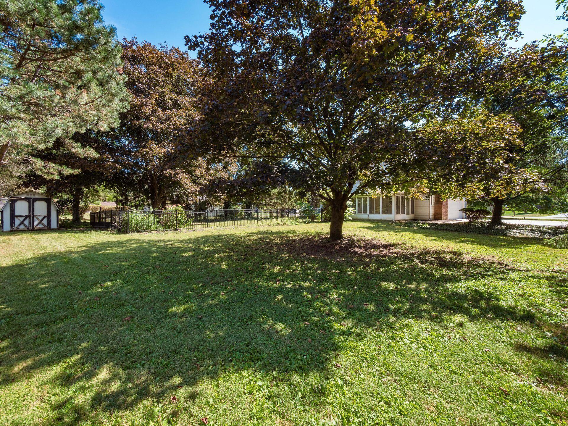 856 Cummington Road Columbus, OH 43213 - Photo 67 of 75 057_32e0_A 856 Cummington 129