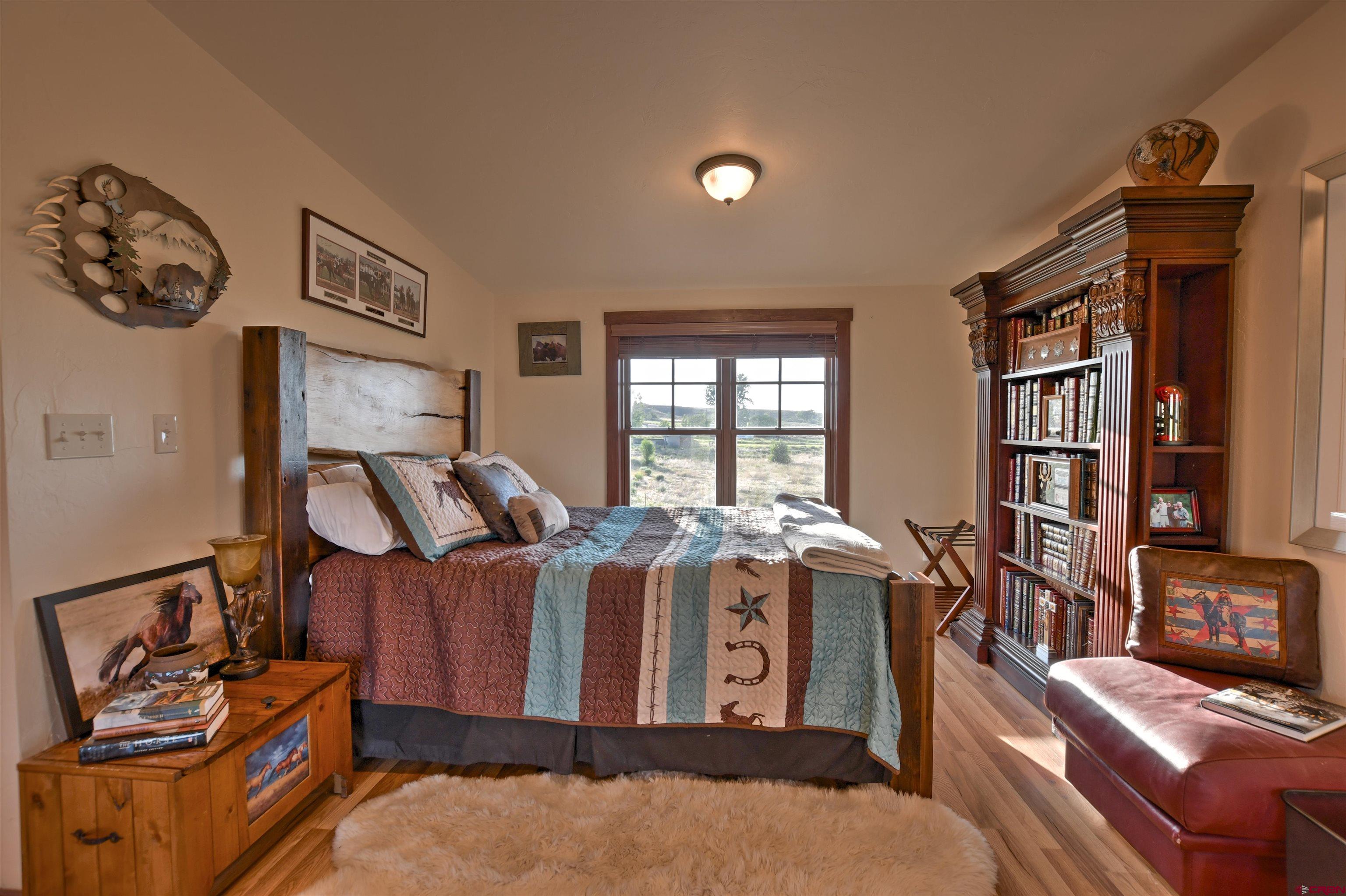 57507 Jefferson Road Montrose, CO 81403 - Photo 30 of 45