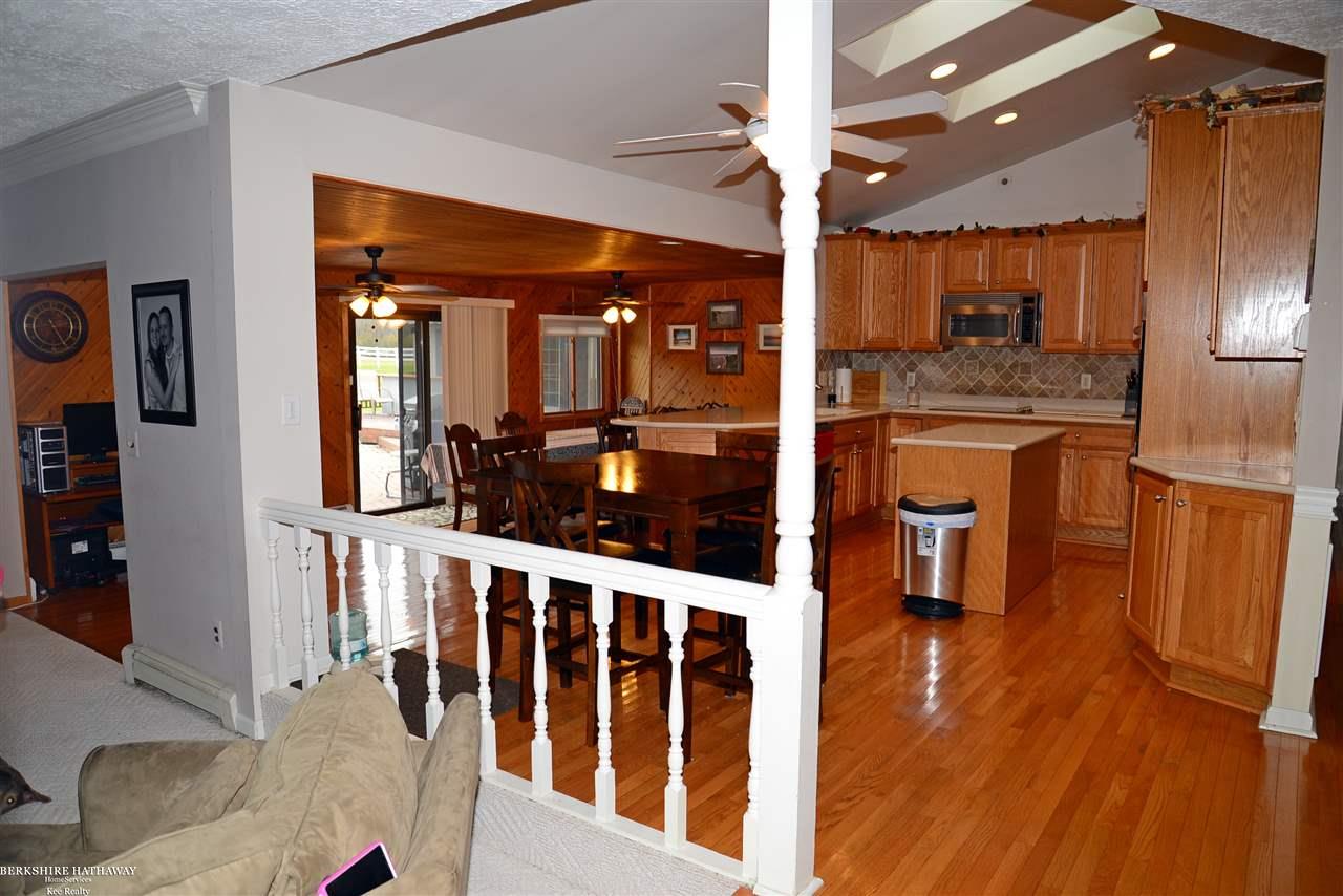 5380 County Line Road New Haven, MI 48048 - Photo 84 of 94 31364666-83.JPG