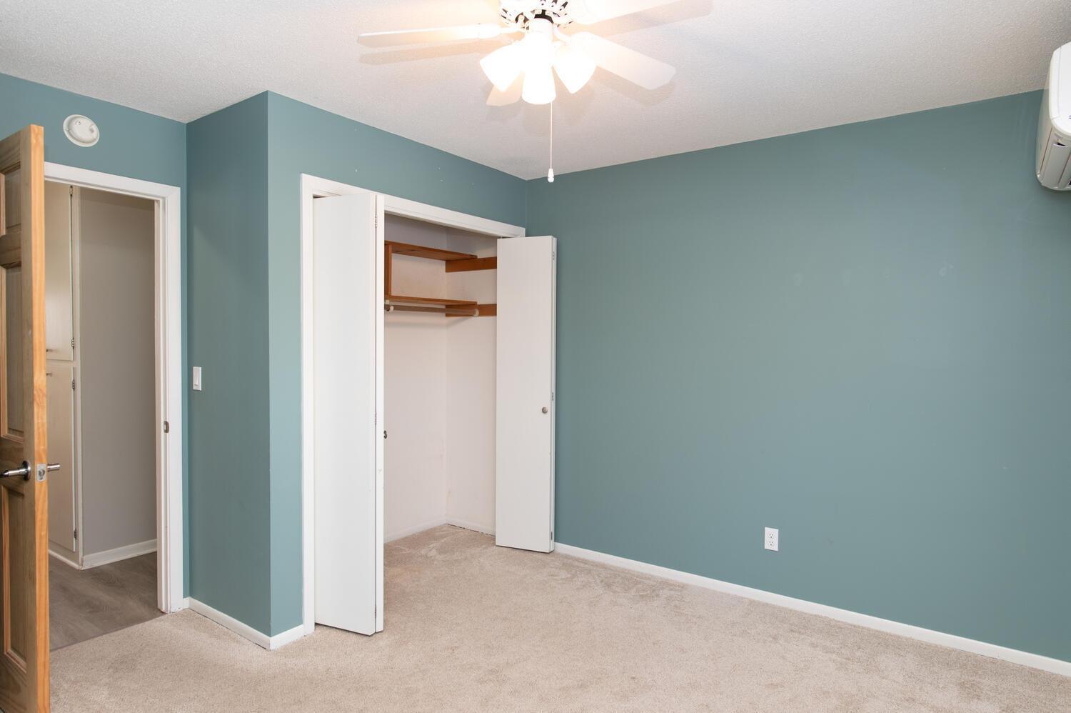 3070 Maple Drive Prior Lake, MN 55372 - Photo 11 of 29