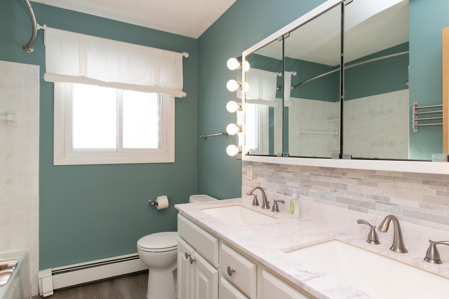 3070 Maple Drive Prior Lake, MN 55372 - Photo 12 of 29