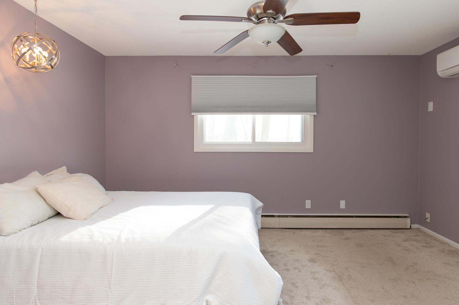 3070 Maple Drive Prior Lake, MN 55372 - Photo 13 of 29