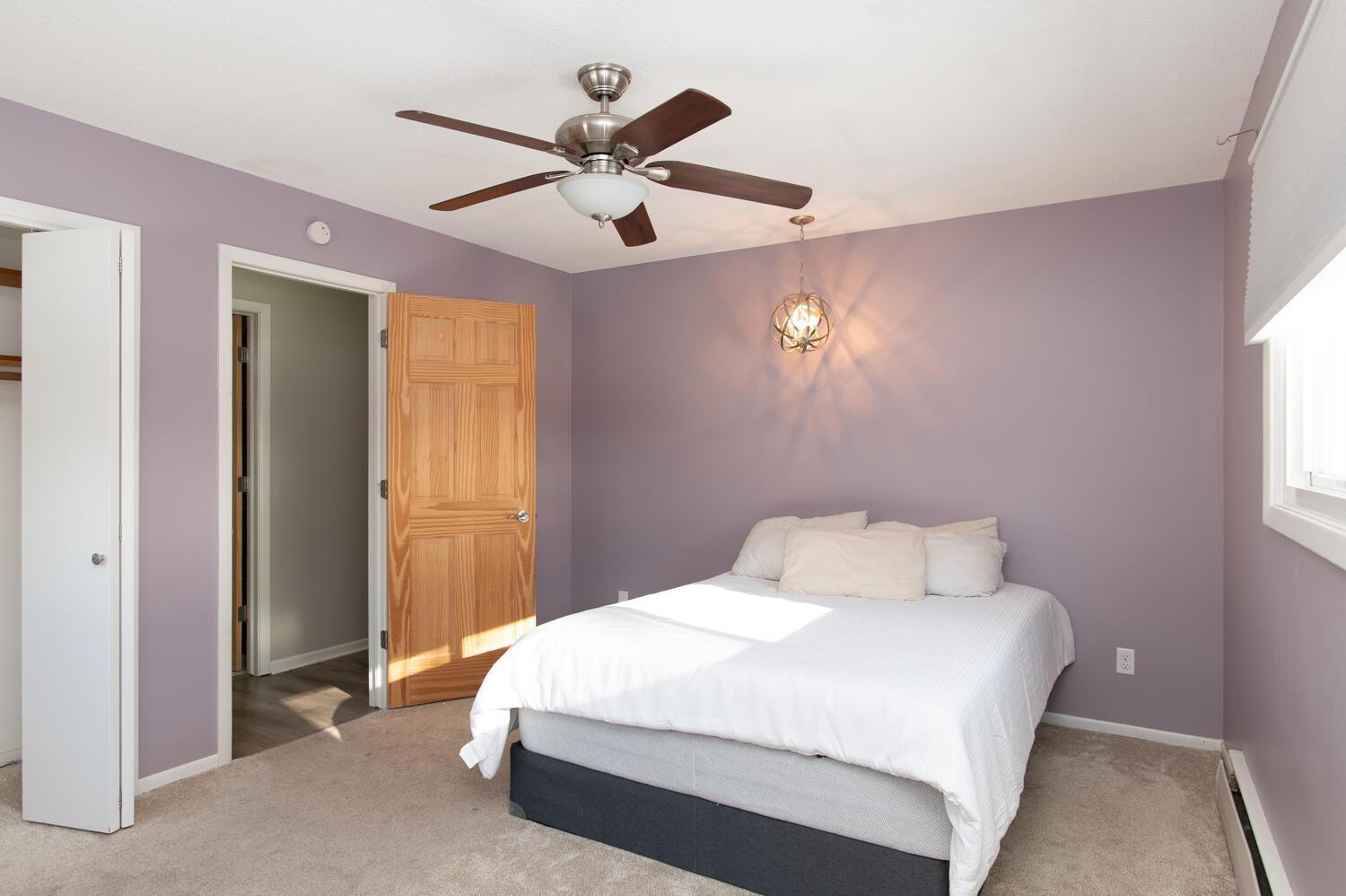 3070 Maple Drive Prior Lake, MN 55372 - Photo 14 of 29