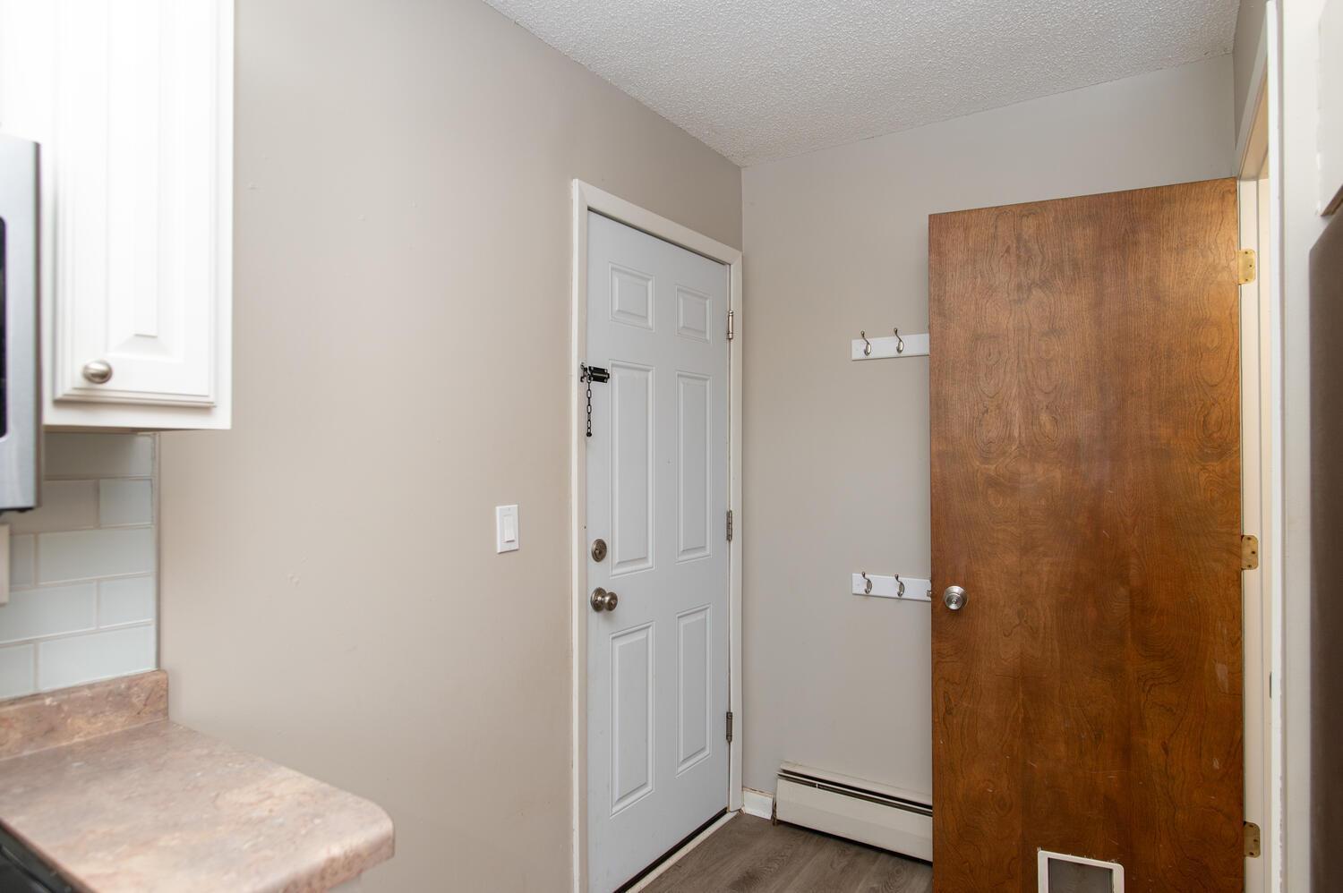 3070 Maple Drive Prior Lake, MN 55372 - Photo 15 of 29