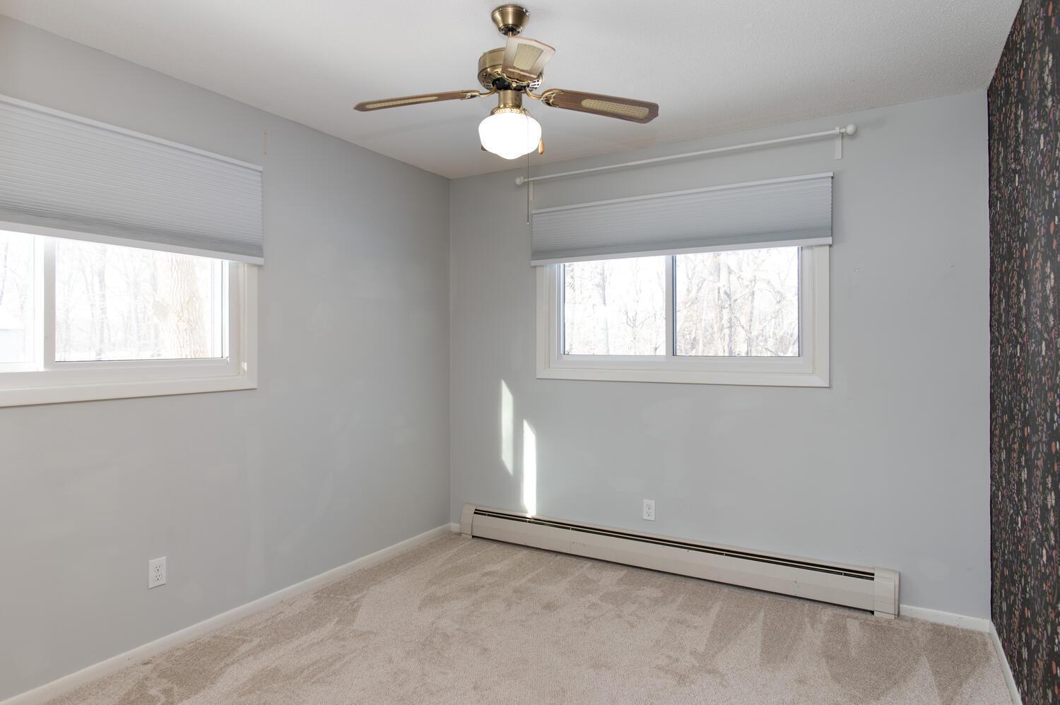 3070 Maple Drive Prior Lake, MN 55372 - Photo 16 of 29