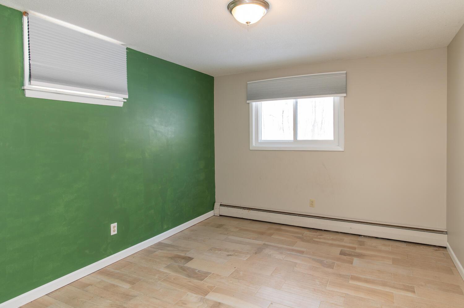 3070 Maple Drive Prior Lake, MN 55372 - Photo 18 of 29