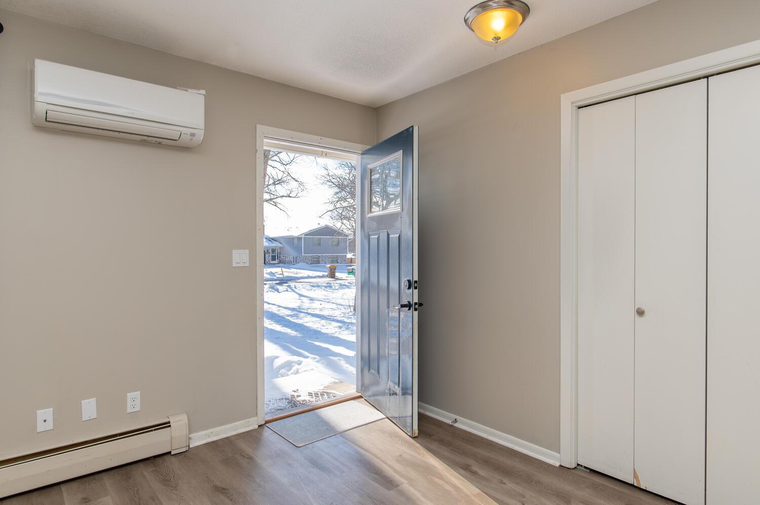 3070 Maple Drive Prior Lake, MN 55372 - Photo 2 of 29